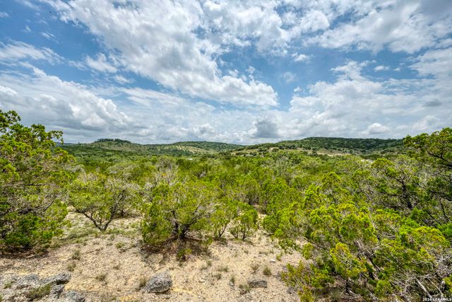 117 Thunder Valley, Boerne, TX 78006