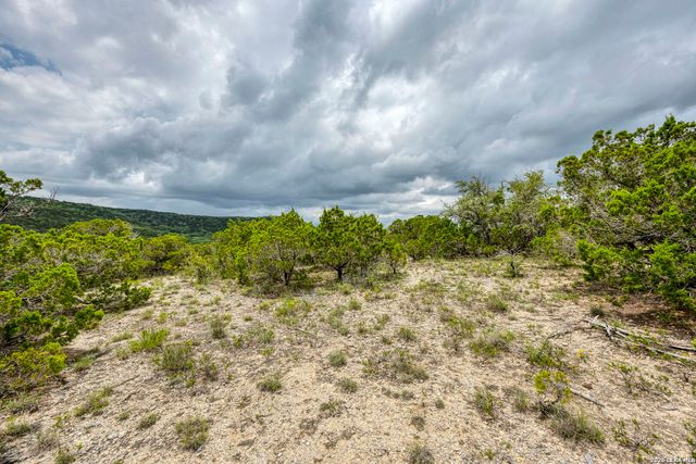 117 Thunder Valley, Boerne, TX 78006