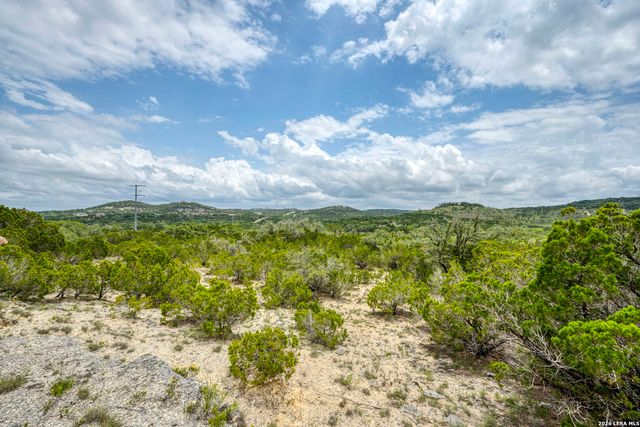 117 Thunder Valley, Boerne, TX 78006