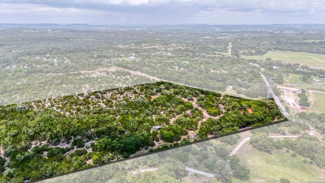 117 Thunder Valley, Boerne, TX 78006