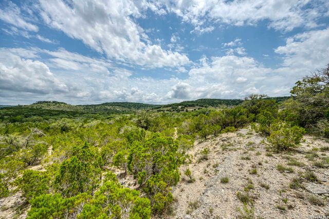 117 Thunder Valley, Boerne, TX 78006