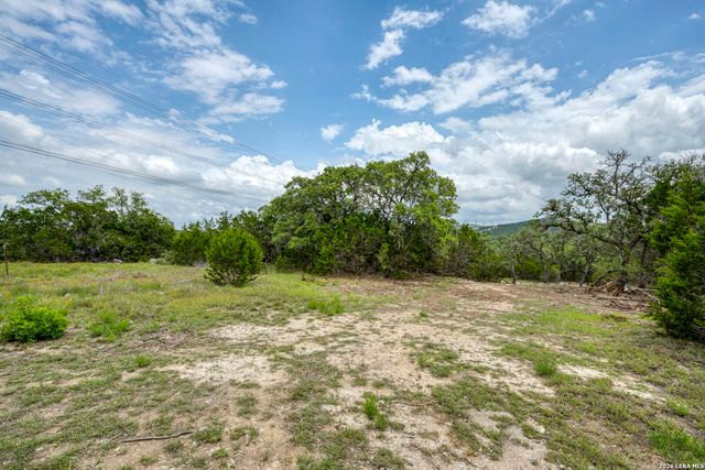 117 Thunder Valley, Boerne, TX 78006