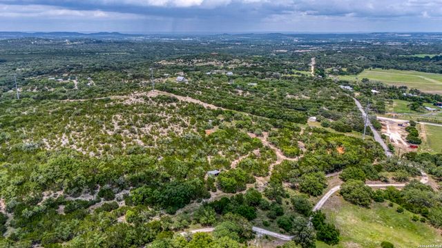 117 Thunder Valley, Boerne, TX 78006