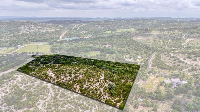 117 Thunder Valley, Boerne, TX 78006