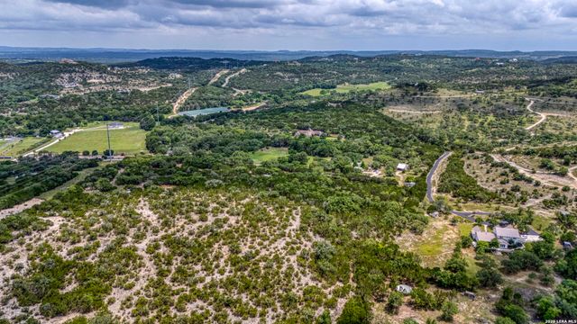117 Thunder Valley, Boerne, TX 78006