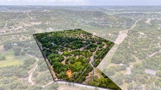 117 Thunder Valley, Boerne, TX 78006