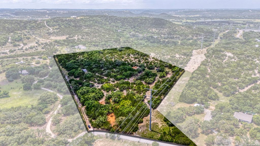 117 Thunder Valley, Boerne, TX 78006