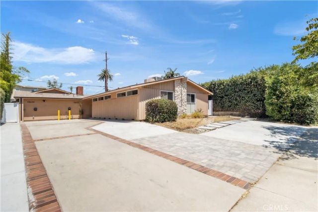 16433 Kingsbury Street, Granada Hills, CA 91344