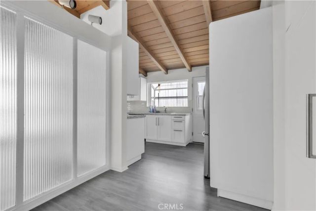 16433 Kingsbury Street, Granada Hills, CA 91344