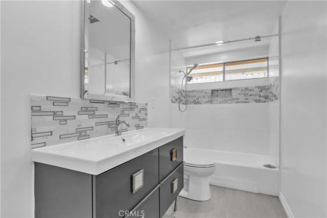 16433 Kingsbury Street, Granada Hills, CA 91344
