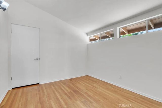 16433 Kingsbury Street, Granada Hills, CA 91344