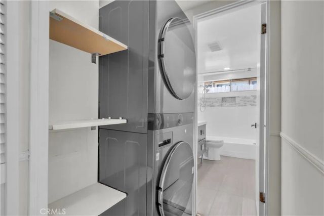 16433 Kingsbury Street, Granada Hills, CA 91344