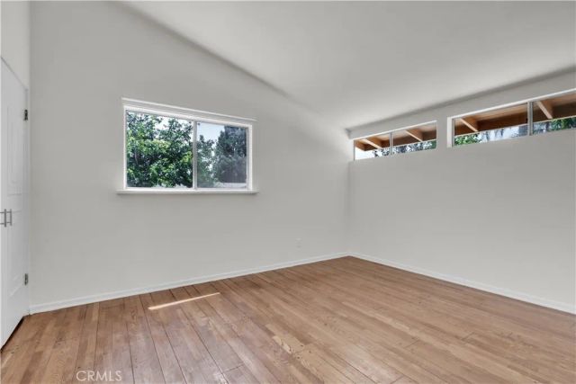 16433 Kingsbury Street, Granada Hills, CA 91344