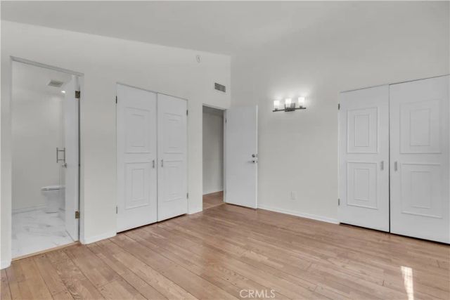 16433 Kingsbury Street, Granada Hills, CA 91344