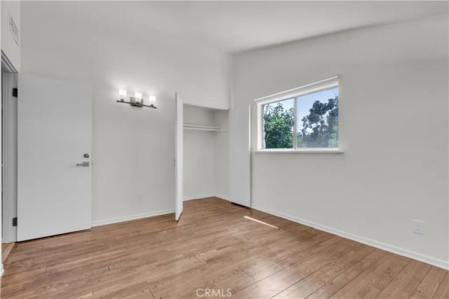 16433 Kingsbury Street, Granada Hills, CA 91344