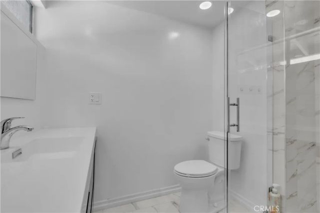 16433 Kingsbury Street, Granada Hills, CA 91344