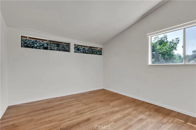 16433 Kingsbury Street, Granada Hills, CA 91344