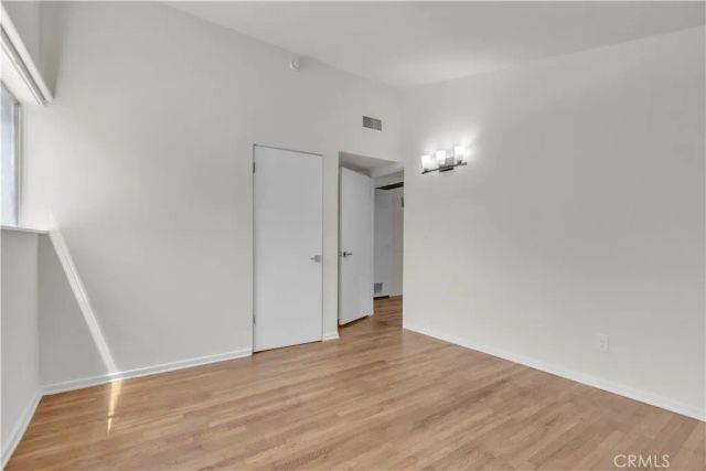 16433 Kingsbury Street, Granada Hills, CA 91344