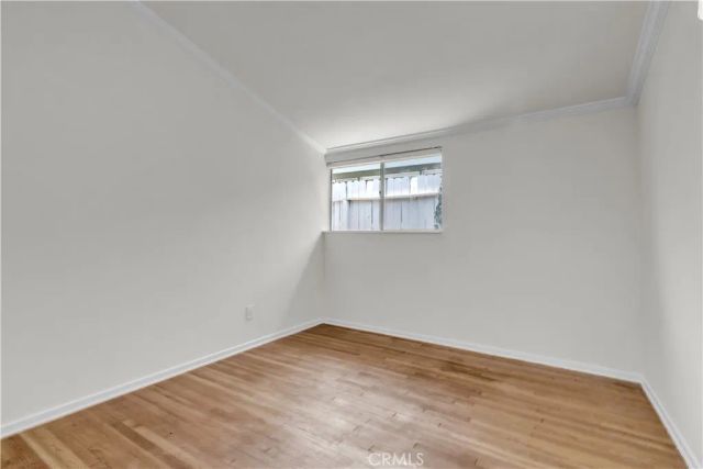 16433 Kingsbury Street, Granada Hills, CA 91344