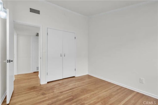 16433 Kingsbury Street, Granada Hills, CA 91344