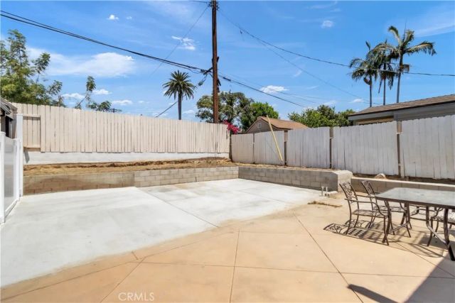 16433 Kingsbury Street, Granada Hills, CA 91344