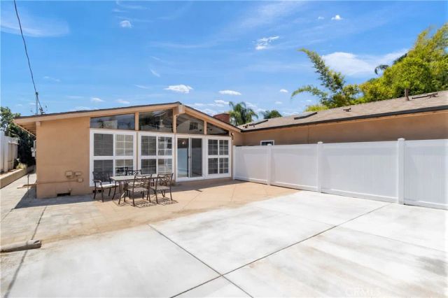 16433 Kingsbury Street, Granada Hills, CA 91344
