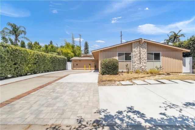 16433 Kingsbury Street, Granada Hills, CA 91344