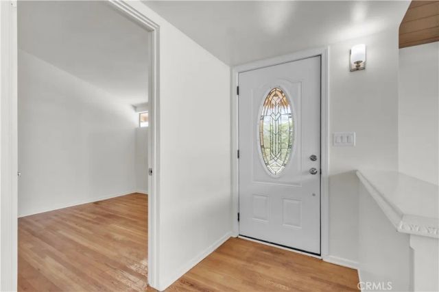 16433 Kingsbury Street, Granada Hills, CA 91344