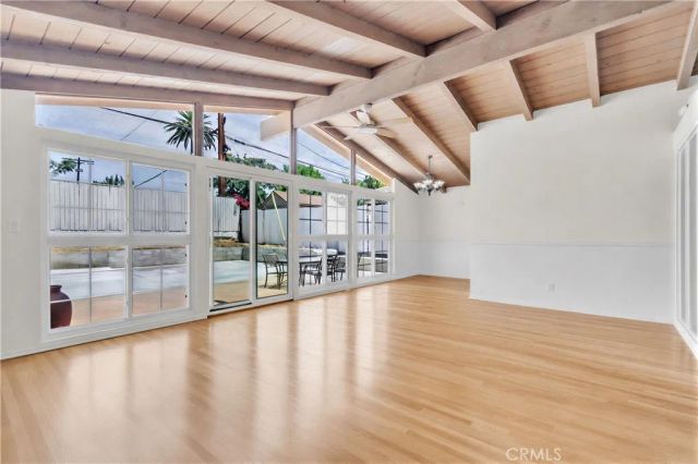 16433 Kingsbury Street, Granada Hills, CA 91344