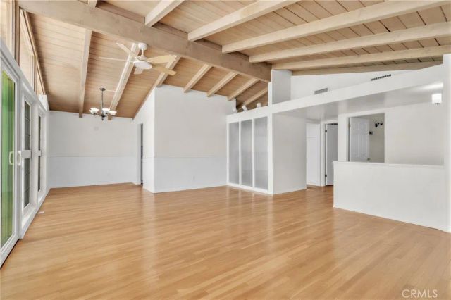 16433 Kingsbury Street, Granada Hills, CA 91344