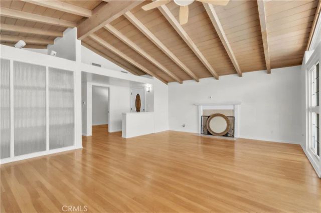 16433 Kingsbury Street, Granada Hills, CA 91344