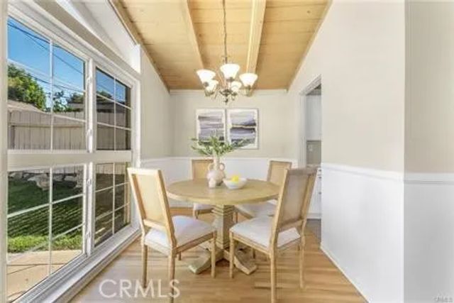 16433 Kingsbury Street, Granada Hills, CA 91344