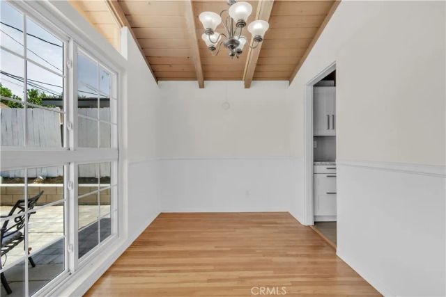 16433 Kingsbury Street, Granada Hills, CA 91344