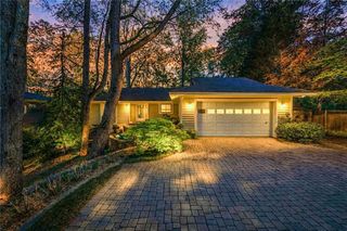4130 FAA Road, Cumming, GA 30041