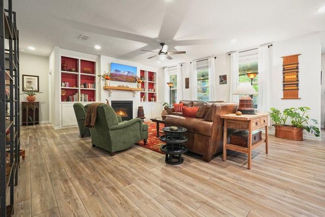 40 Riverrock Trace, Dallas, GA 30157