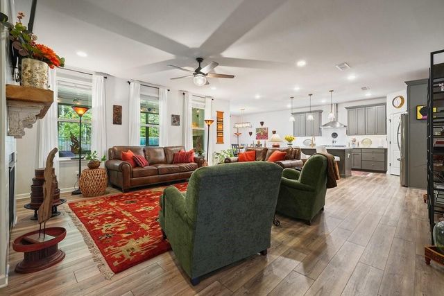 40 Riverrock Trace, Dallas, GA 30157