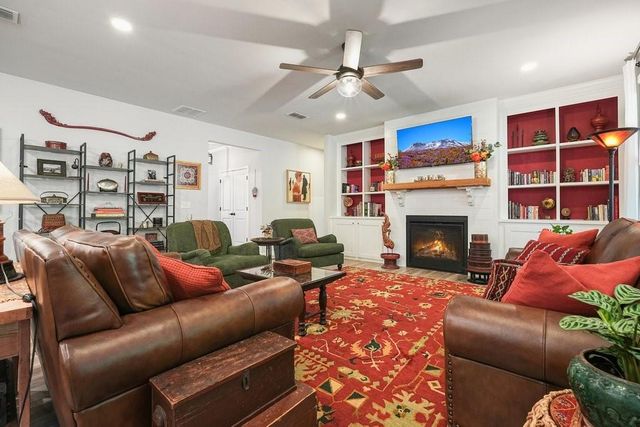 40 Riverrock Trace, Dallas, GA 30157