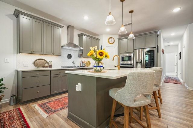 40 Riverrock Trace, Dallas, GA 30157