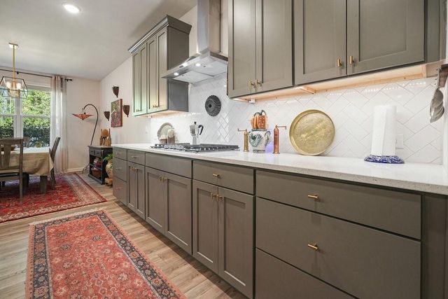 40 Riverrock Trace, Dallas, GA 30157