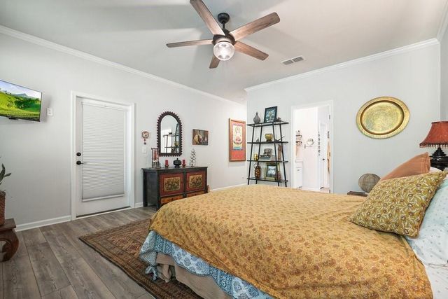 40 Riverrock Trace, Dallas, GA 30157