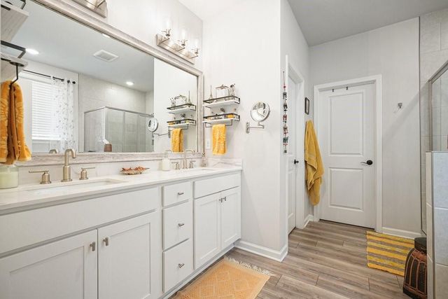 40 Riverrock Trace, Dallas, GA 30157