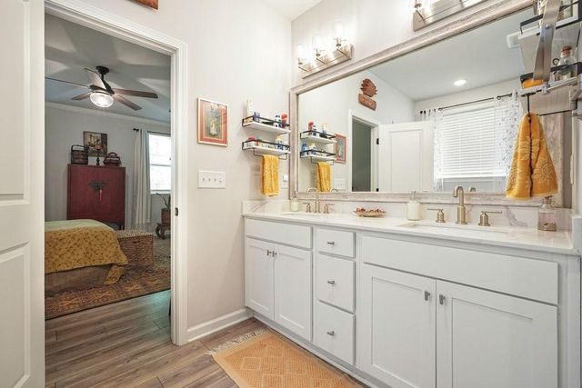 40 Riverrock Trace, Dallas, GA 30157
