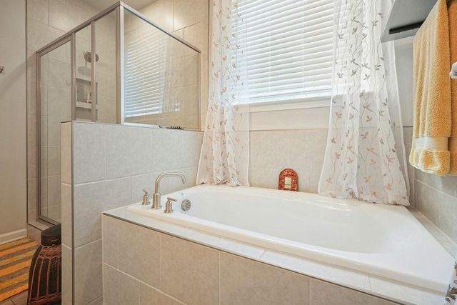 40 Riverrock Trace, Dallas, GA 30157