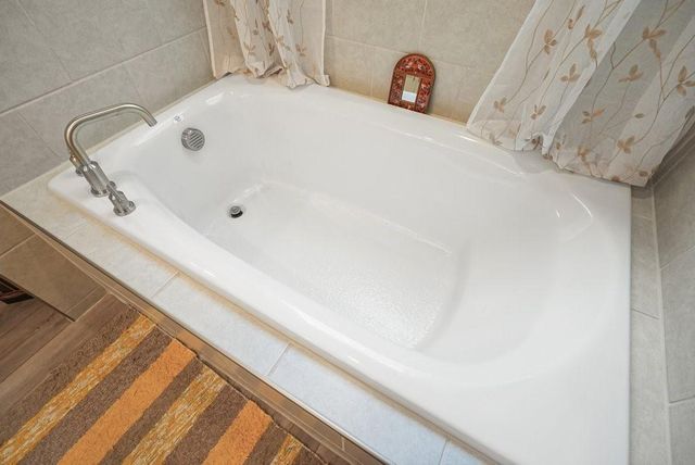 40 Riverrock Trace, Dallas, GA 30157