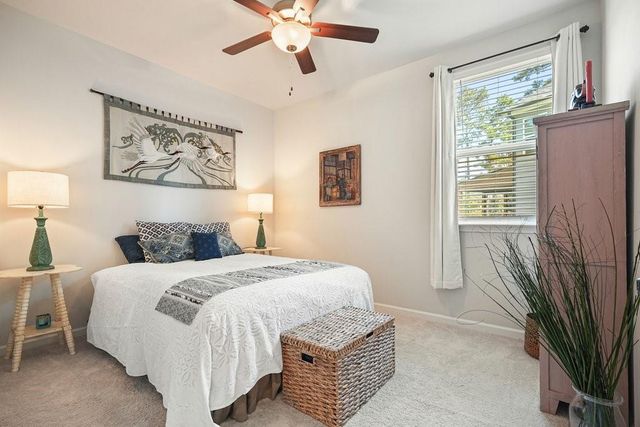 40 Riverrock Trace, Dallas, GA 30157