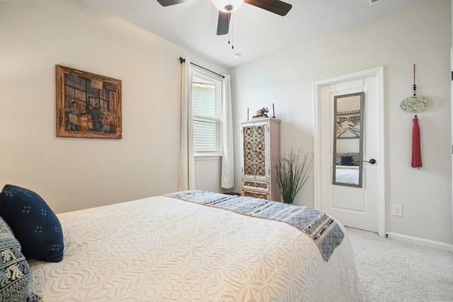 40 Riverrock Trace, Dallas, GA 30157