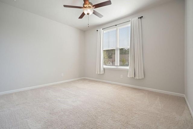 40 Riverrock Trace, Dallas, GA 30157