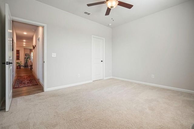 40 Riverrock Trace, Dallas, GA 30157