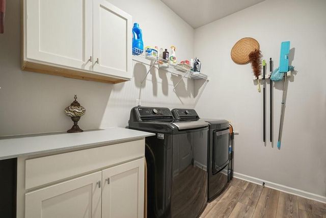 40 Riverrock Trace, Dallas, GA 30157