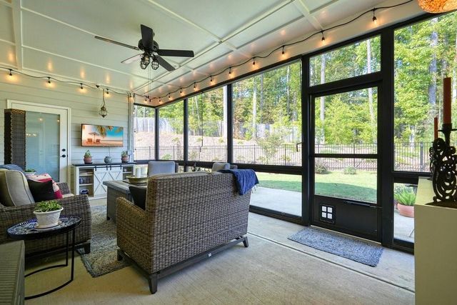 40 Riverrock Trace, Dallas, GA 30157